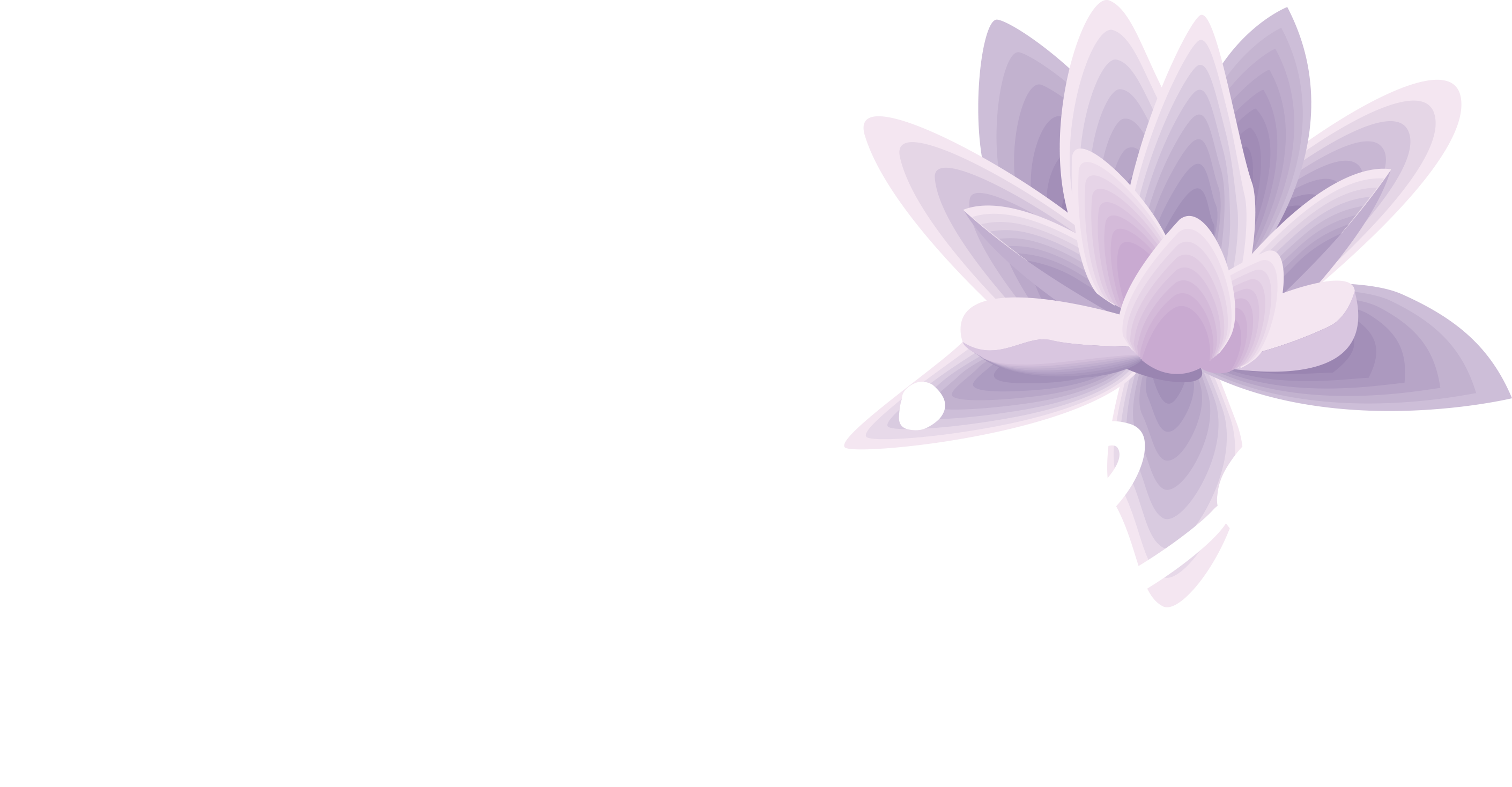 Lilies Home Care